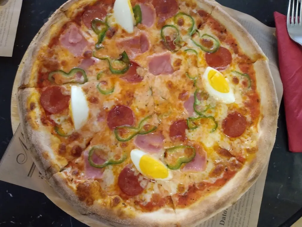 Menu_La Pierotti Pizzería - Alcantarilla_Alcantarilla_image_8