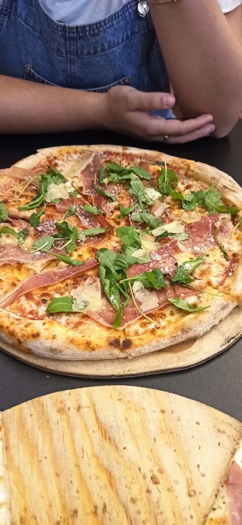 Menu_La Pierotti Pizzería - Alcantarilla_Alcantarilla_image_9