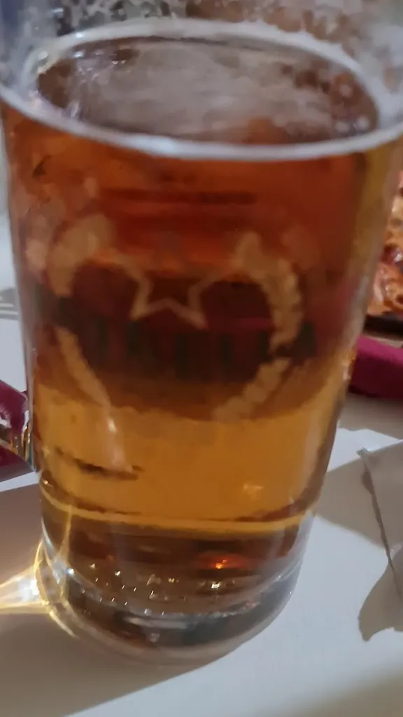 La Pierotti Pizzería - Alcantarilla_Alcantarilla_slider_image_2