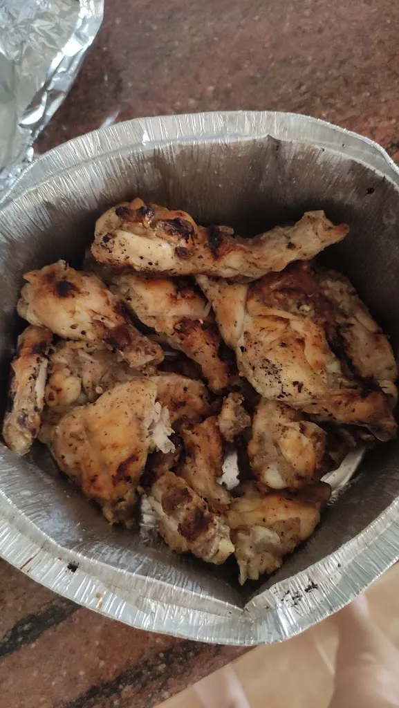 Menu_Asadero Palacio Del Pollo_Alcantarilla_image_3