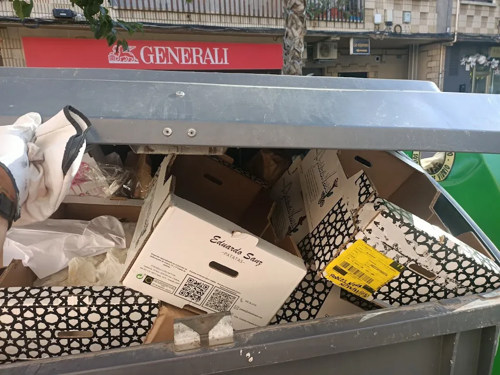 Asadero Palacio Del Pollo_Alcantarilla_slider_image_2