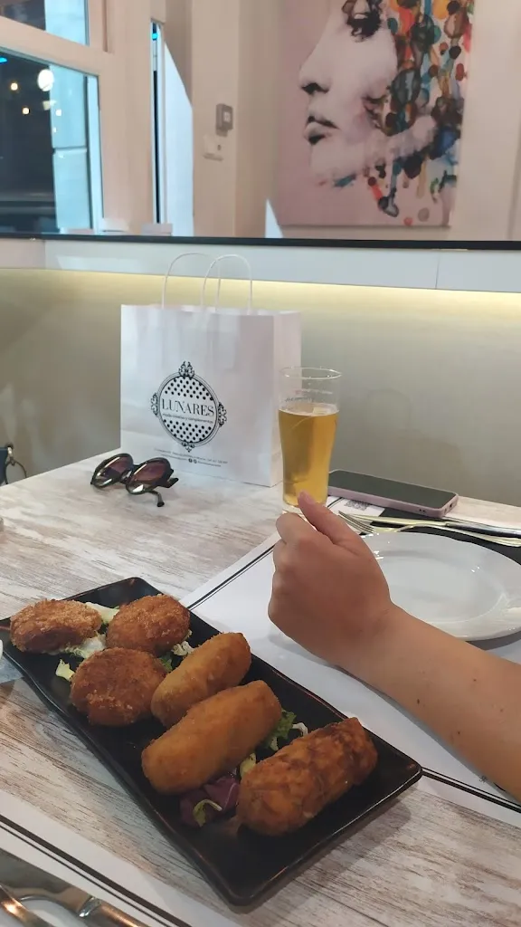 Menu_Cervecería vermutería Ponencias_Alcantarilla_image_5