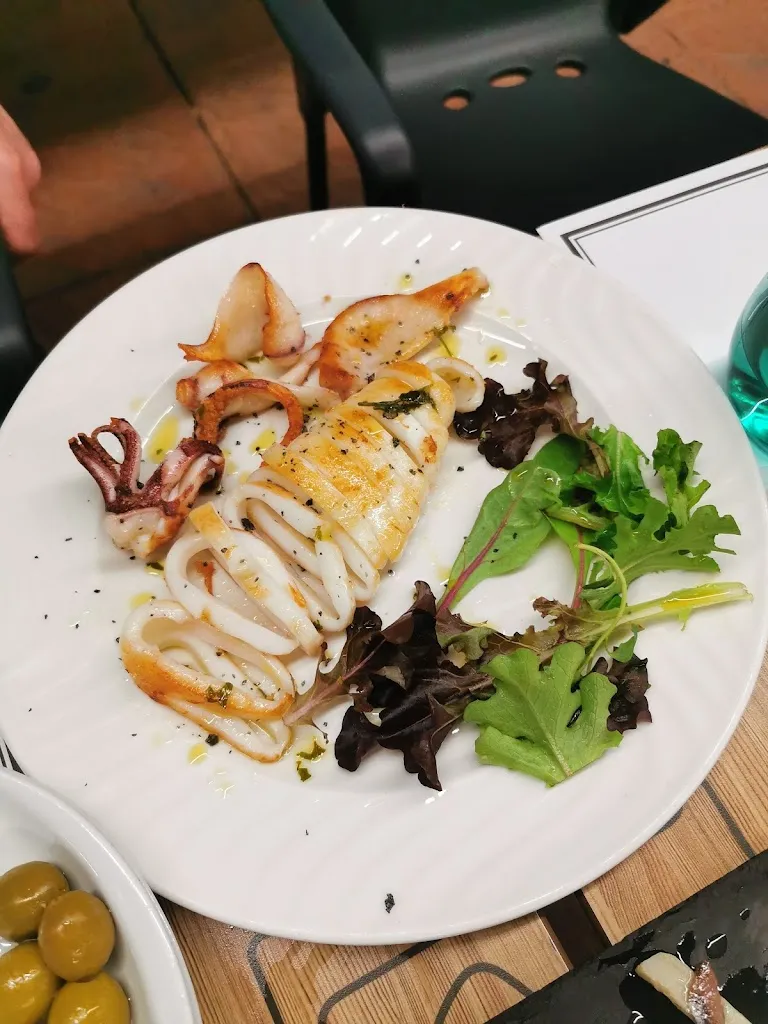 Menu_Cervecería vermutería Ponencias_Alcantarilla_image_8