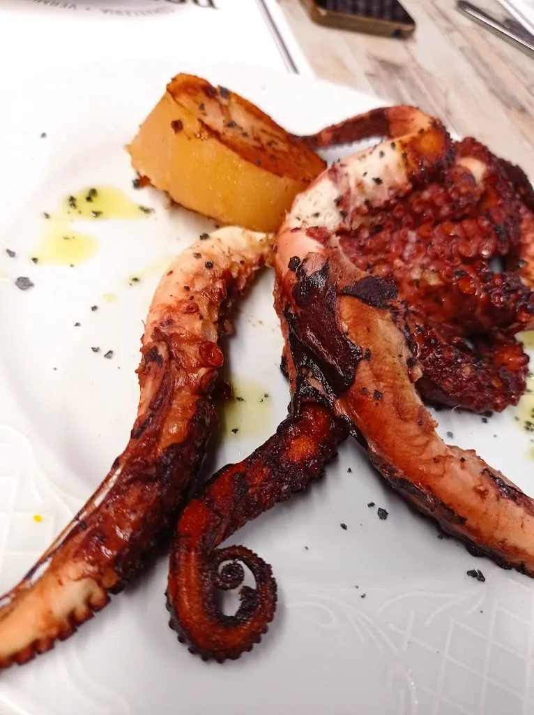 Menu_Cervecería vermutería Ponencias_Alcantarilla_image_9