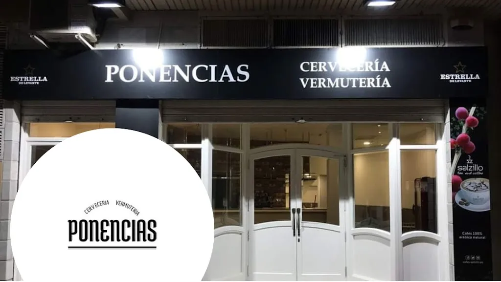Cervecería vermutería Ponencias_Alcantarilla_slider_image_1