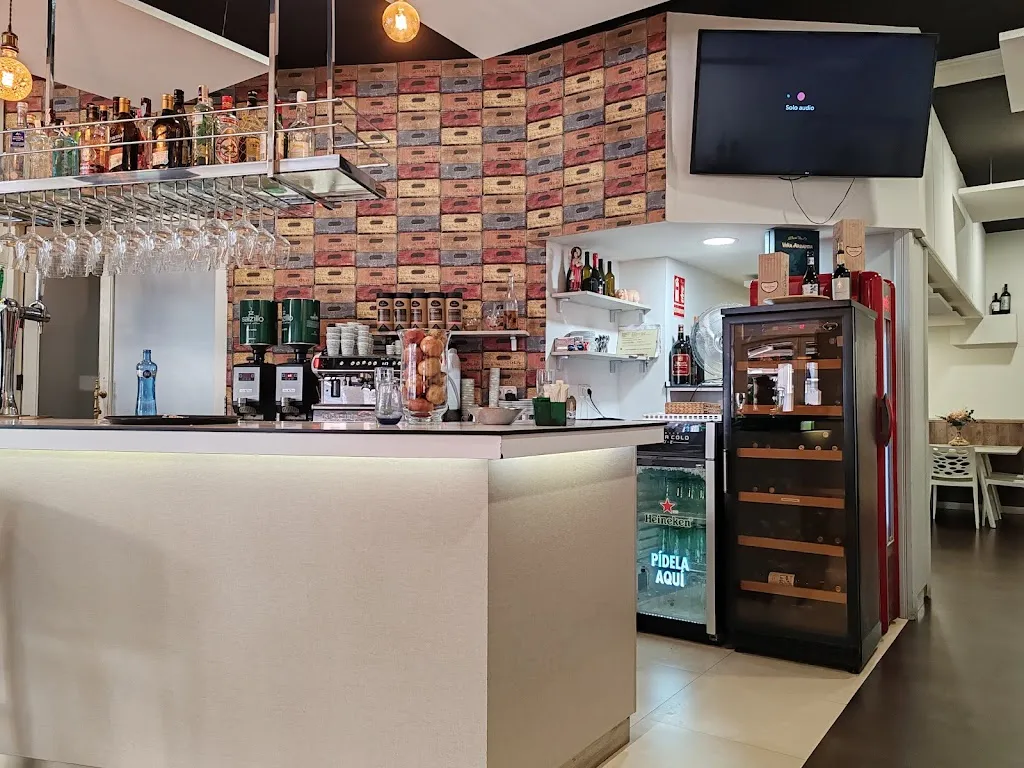 Cervecería vermutería Ponencias_Alcantarilla_slider_image_3