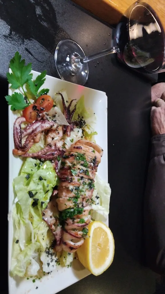 Menu_Tapas Bar La Ganga_Alcantarilla_image_3