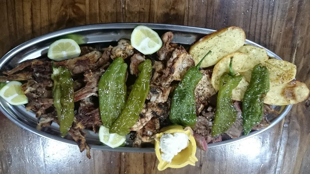 Menu_Merendero El Olivo_Alcantarilla_image_3