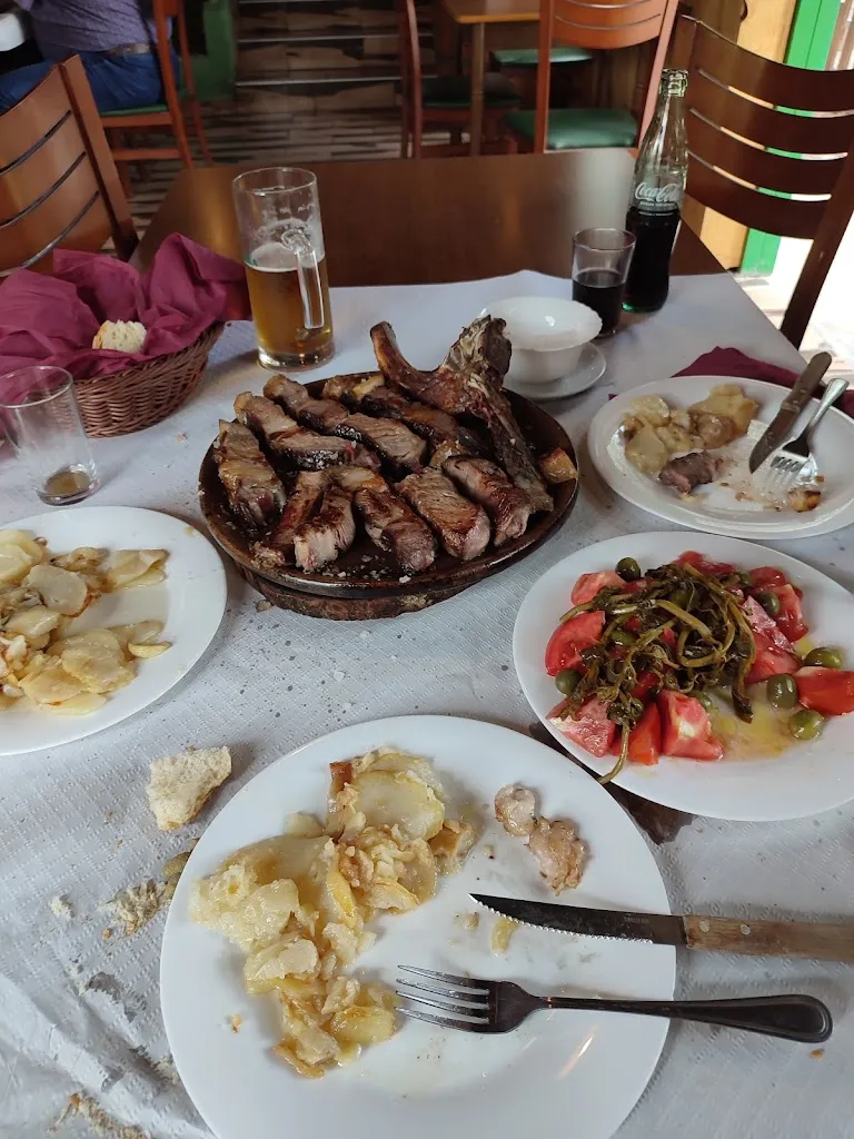 Menu_Merendero El Olivo_Alcantarilla_image_4