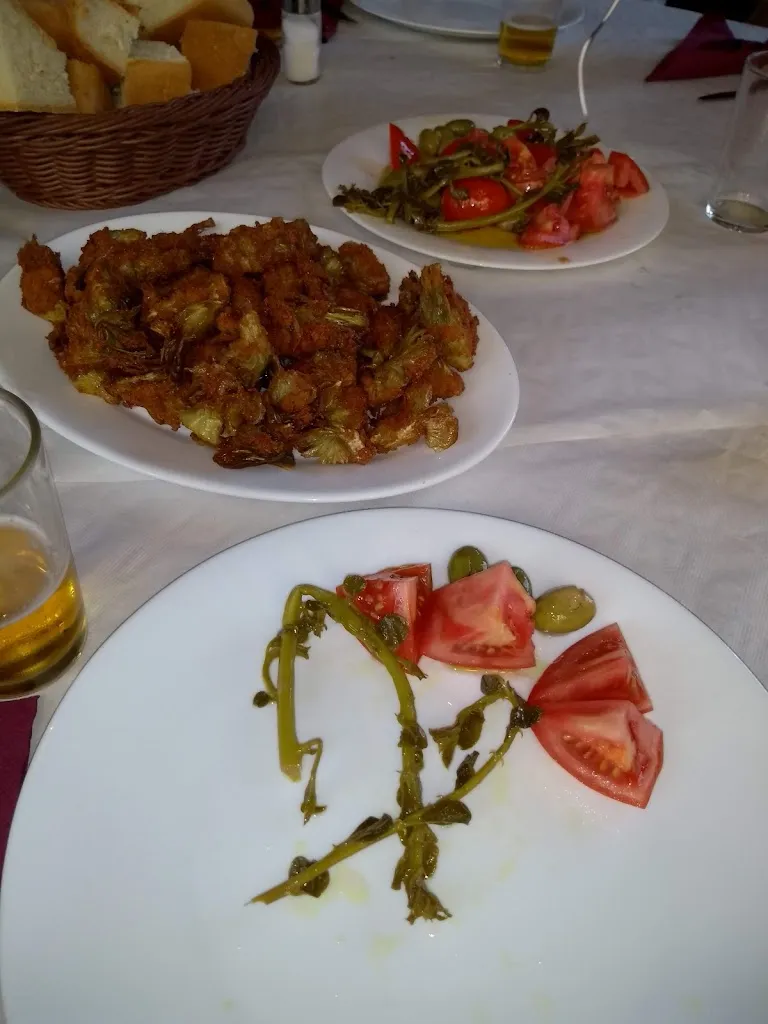 Menu_Merendero El Olivo_Alcantarilla_image_5