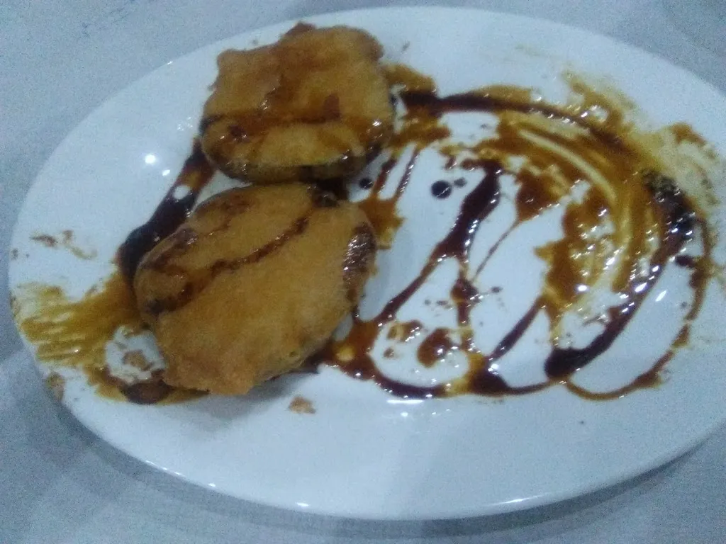 Menu_Merendero El Olivo_Alcantarilla_image_6