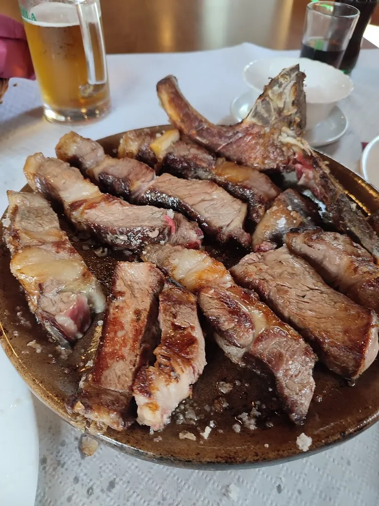 Menu_Merendero El Olivo_Alcantarilla_image_7