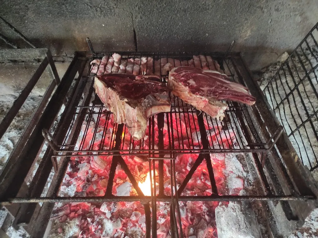 Menu_Merendero El Olivo_Alcantarilla_image_8