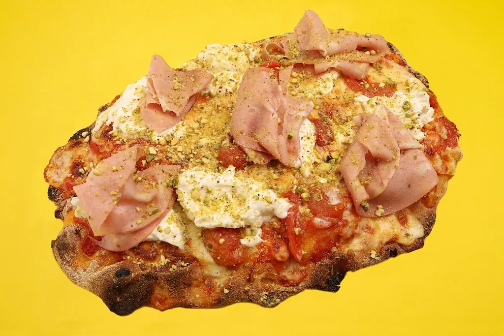 Menu_La Facktoria_Alcantarilla_image_5