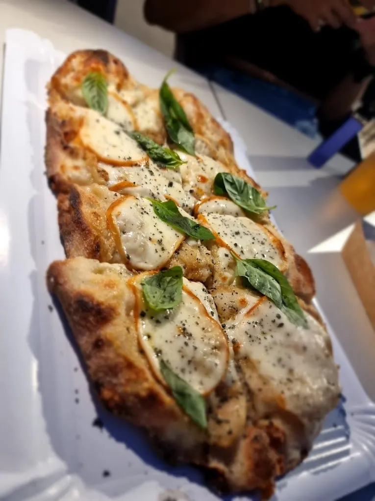 Menu_La Facktoria_Alcantarilla_image_6