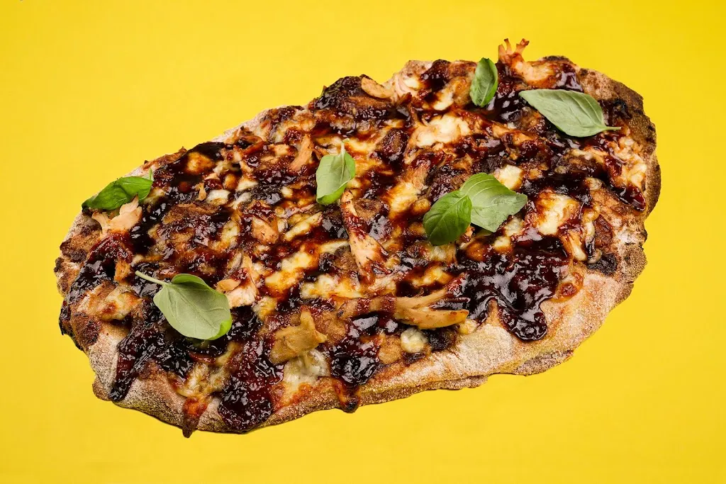 Menu_La Facktoria_Alcantarilla_image_7