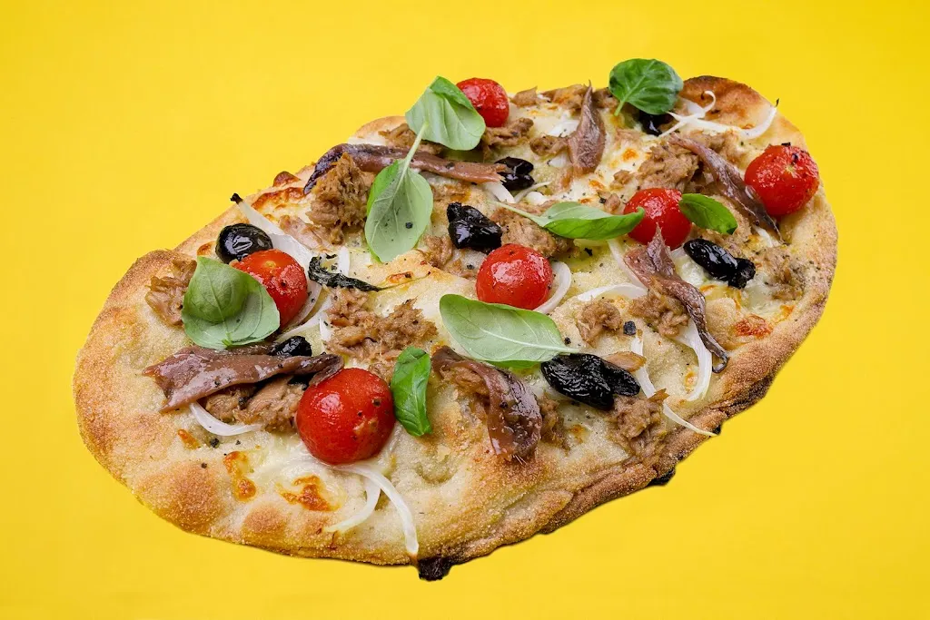 Menu_La Facktoria_Alcantarilla_image_8