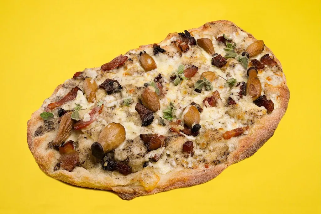 Menu_La Facktoria_Alcantarilla_image_9