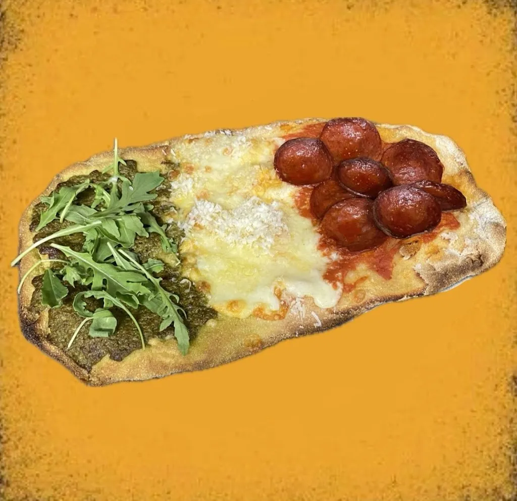 La Facktoria_Alcantarilla_slider_image_2