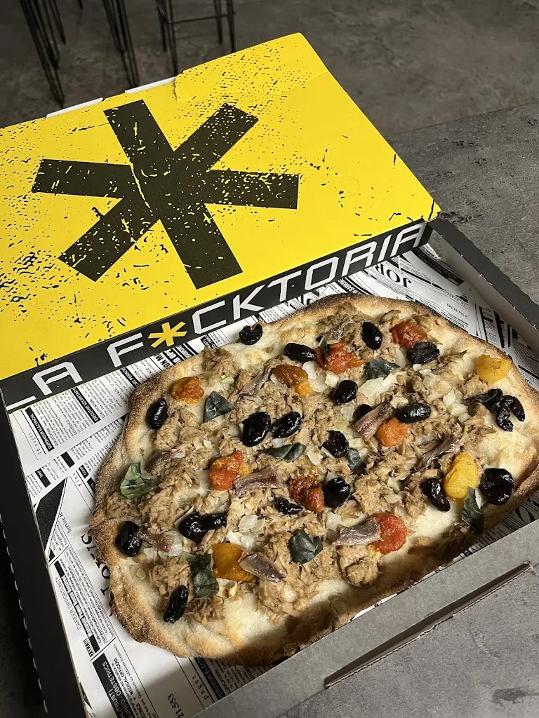 La Facktoria_Alcantarilla_slider_image_3