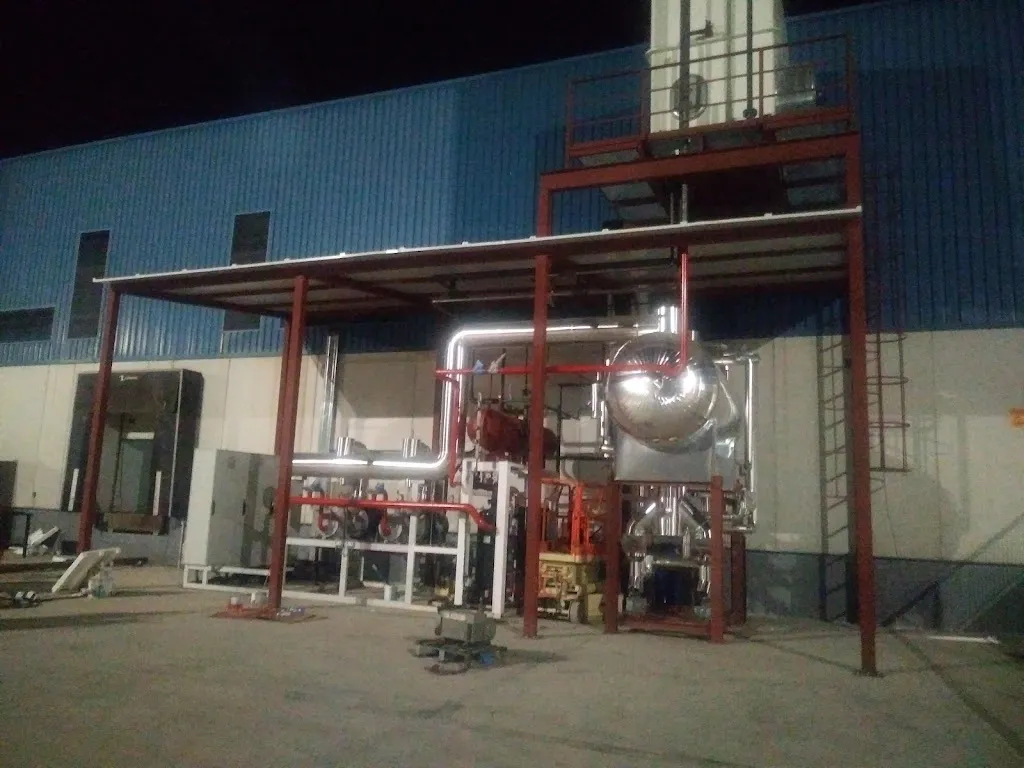 Lonja de Alcantarilla_Alcantarilla_slider_image_1