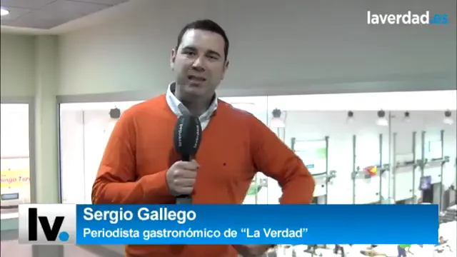 Lonja de Alcantarilla_Alcantarilla_slider_image_2