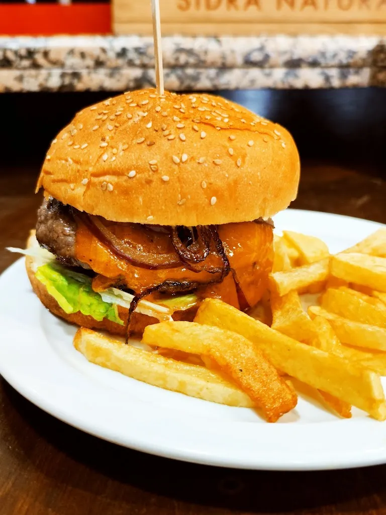 Menu_La sidrina de meller_Barrio de la Concepción_image_6