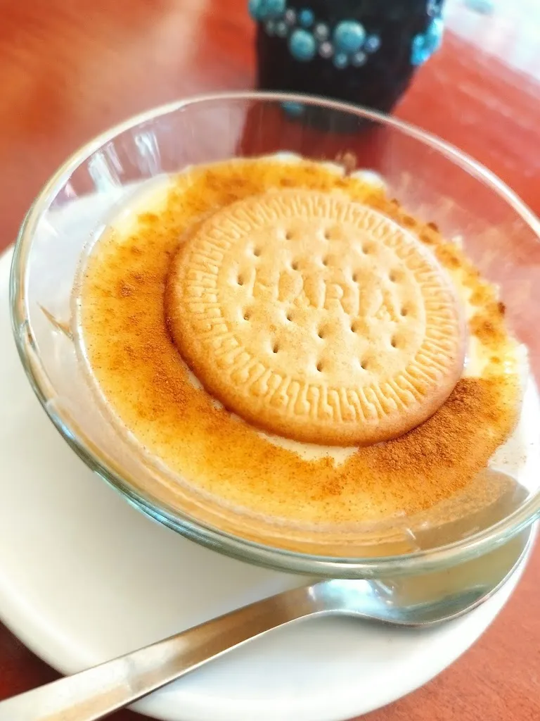 Menu_La sidrina de meller_Barrio de la Concepción_image_8