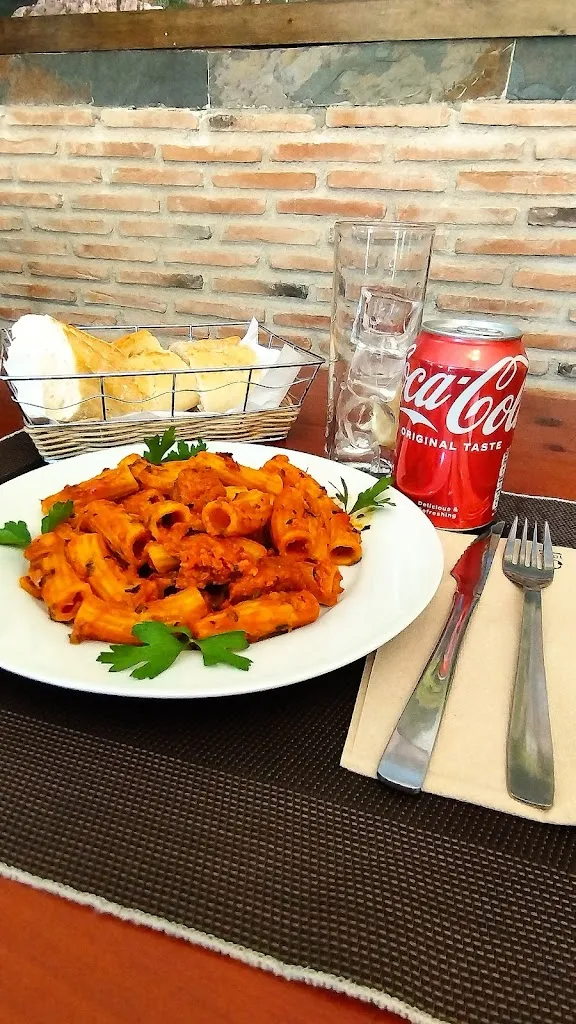 Menu_La sidrina de meller_Barrio de la Concepción_image_9