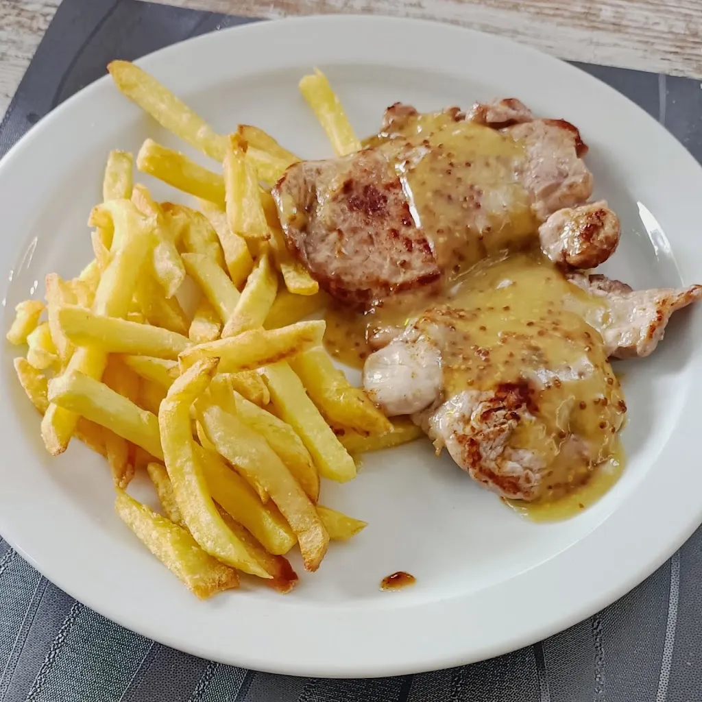 Javi_La sidrina de meller_Barrio de la Concepción_review