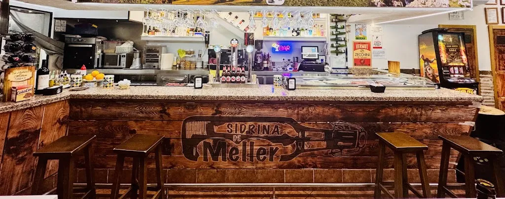 La sidrina de meller_Barrio de la Concepción_slider_image_1