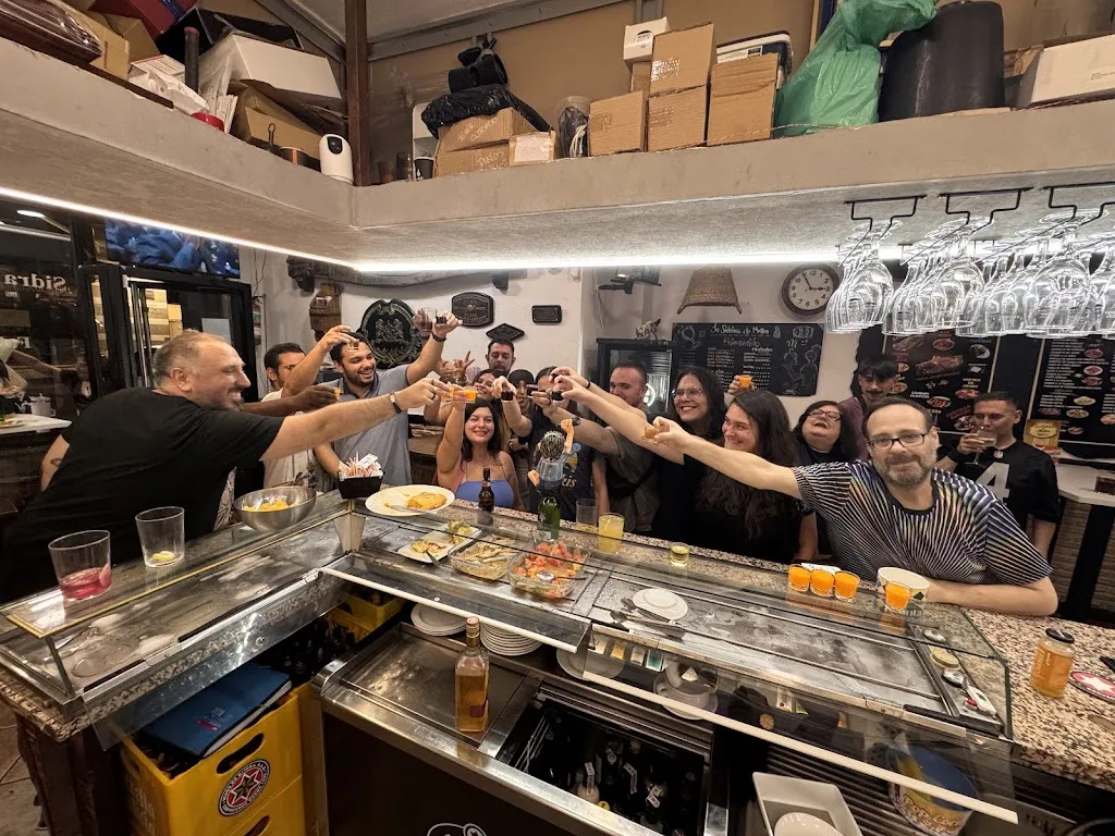 La sidrina de meller_Barrio de la Concepción_slider_image_3