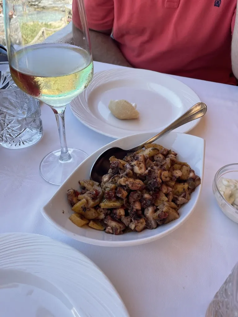 Menu_Restaurant Can Rafalet_Rafal_image_7