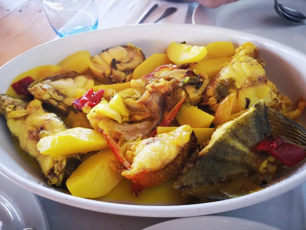 Menu_Restaurant Can Rafalet_Rafal_image_8