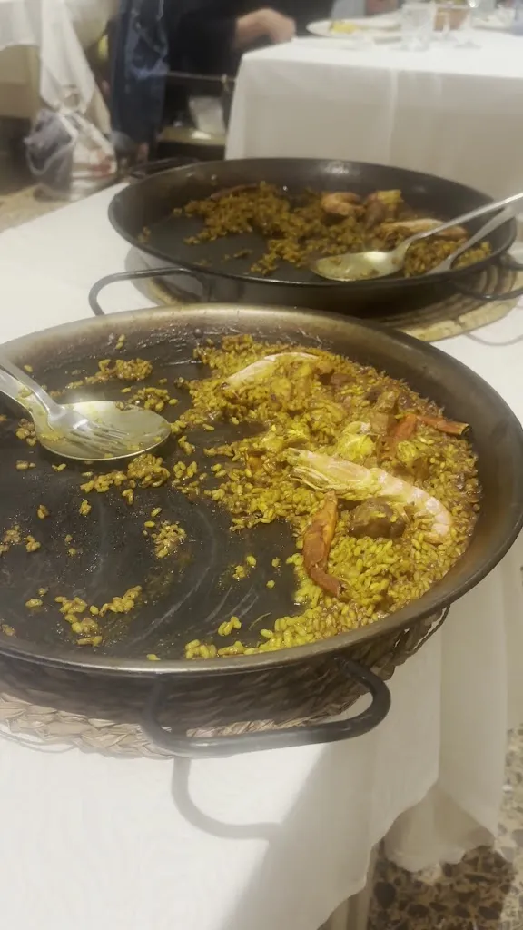 Alex Whittaker_Restaurant Can Rafalet_Rafal_review