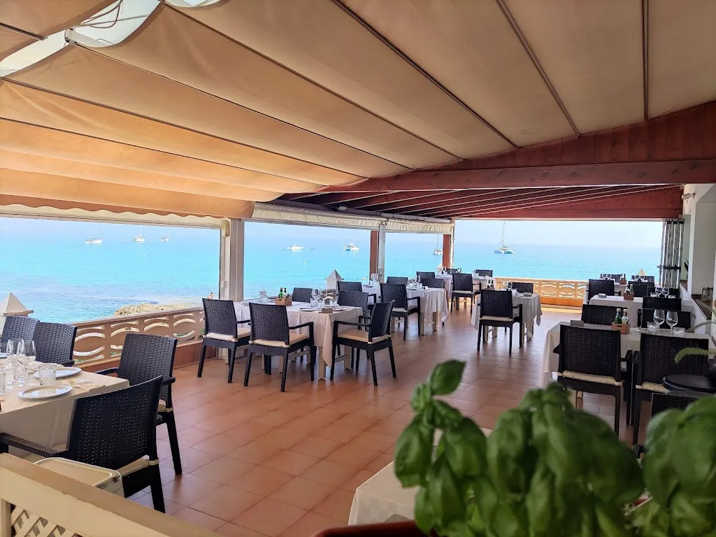 Restaurant Can Rafalet_Rafal_slider_image_1