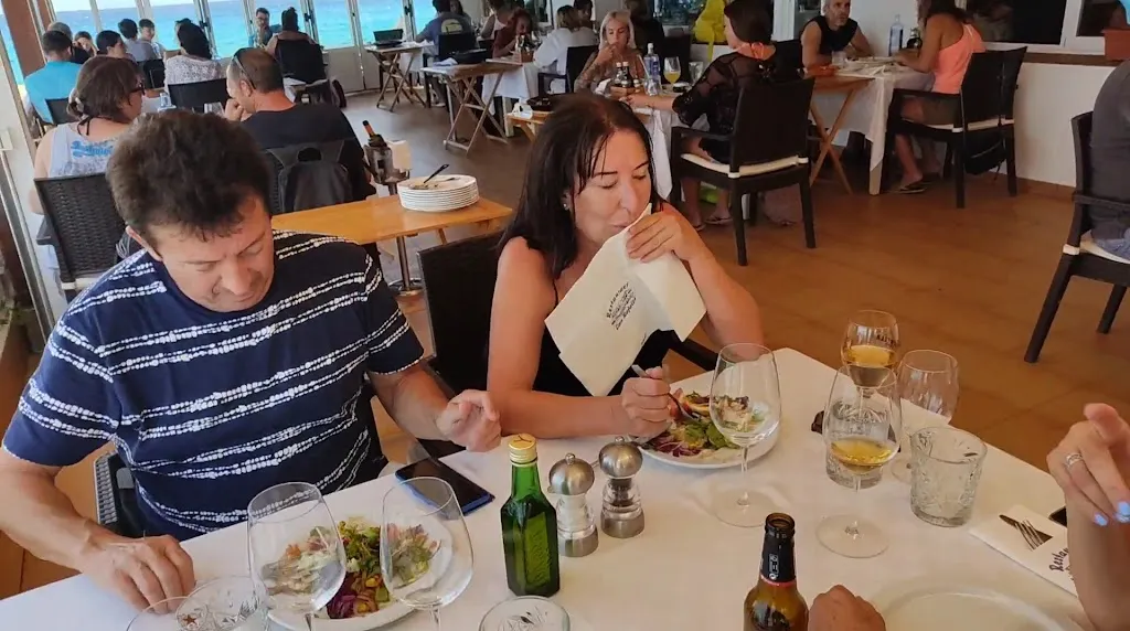 Restaurant Can Rafalet_Rafal_slider_image_2