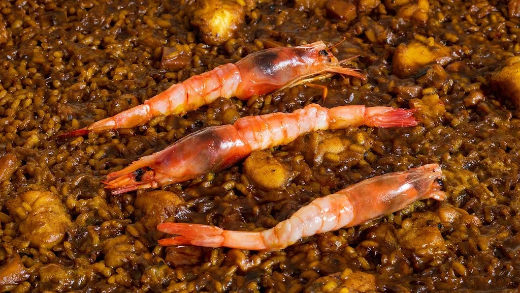 Restaurant Can Rafalet_Rafal_slider_image_3