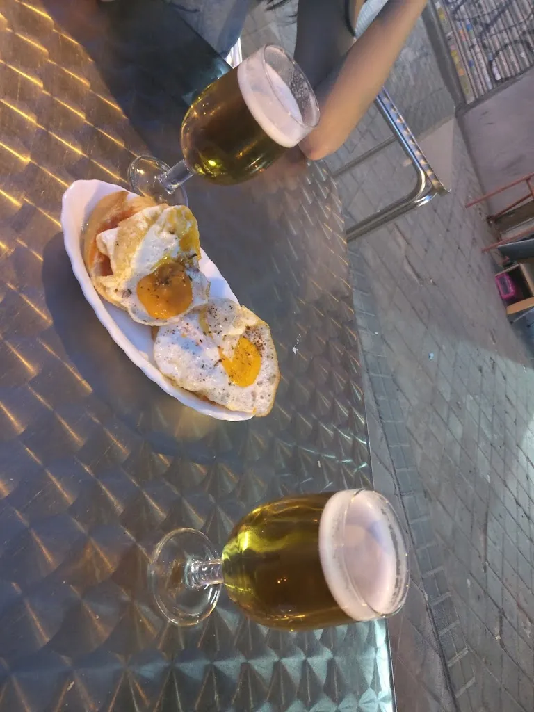 Menu_Ruval Cider and Restaurant_Barrio de la Concepción_image_5