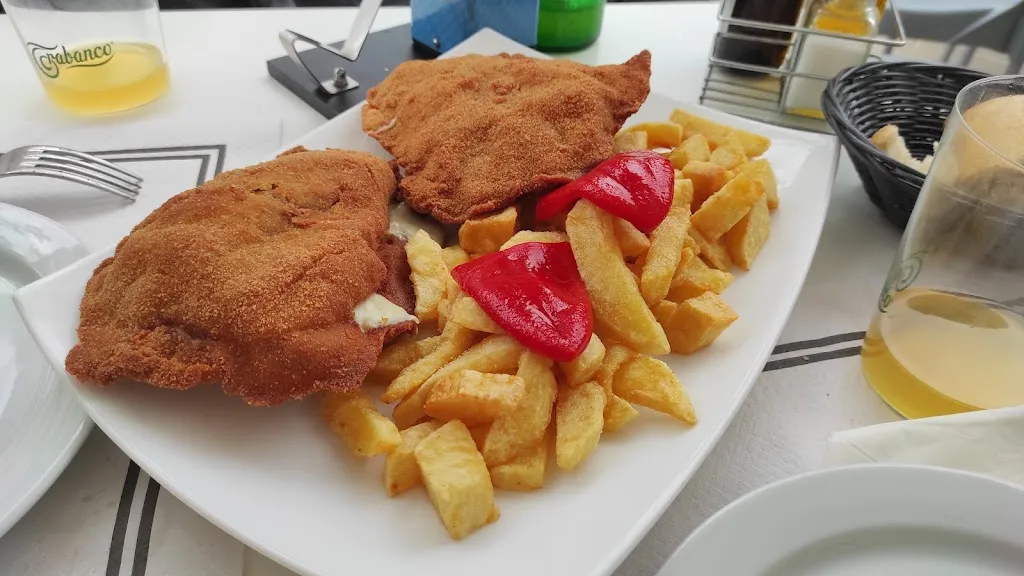 Menu_Ruval Cider and Restaurant_Barrio de la Concepción_image_6