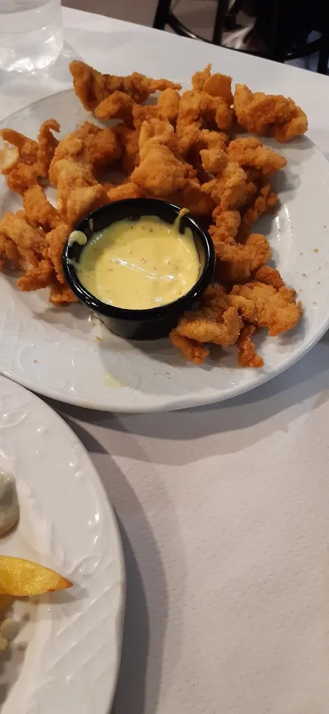 Menu_Ruval Cider and Restaurant_Barrio de la Concepción_image_7