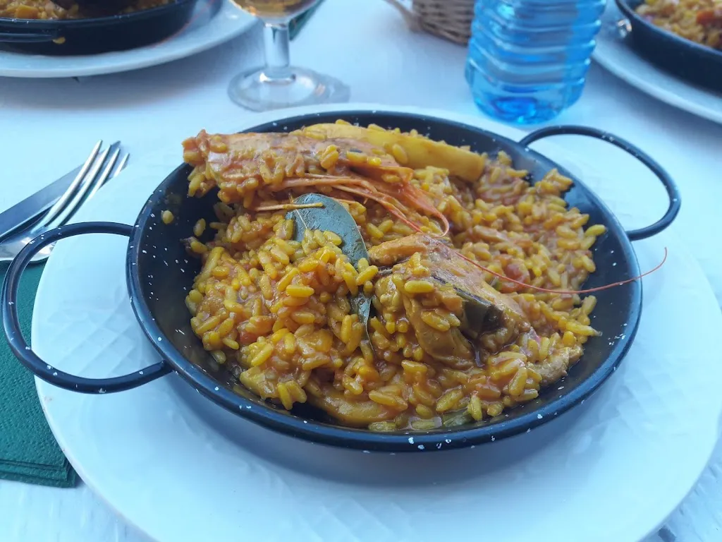 Menu_Ruval Cider and Restaurant_Barrio de la Concepción_image_9