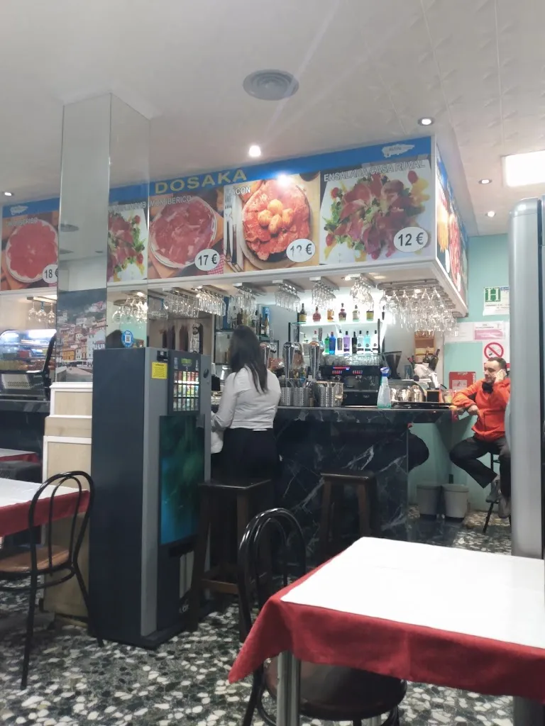 6 2_Ruval Cider and Restaurant_Barrio de la Concepción_review