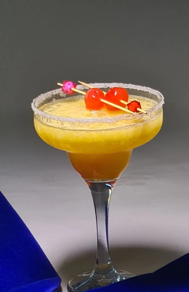 Ruval Cider and Restaurant_Barrio de la Concepción_slider_image_2