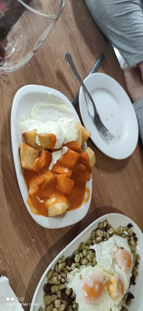 Menu_La Manduca_Barrio de la Concepción_image_6