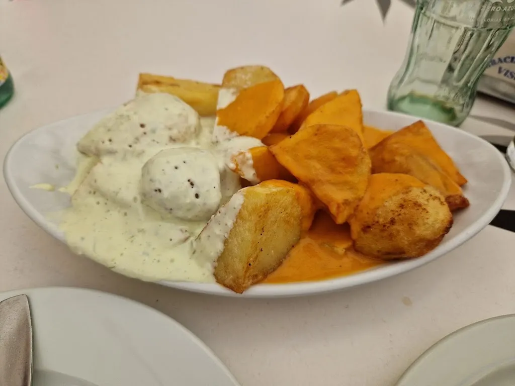 Menu_La Manduca_Barrio de la Concepción_image_8