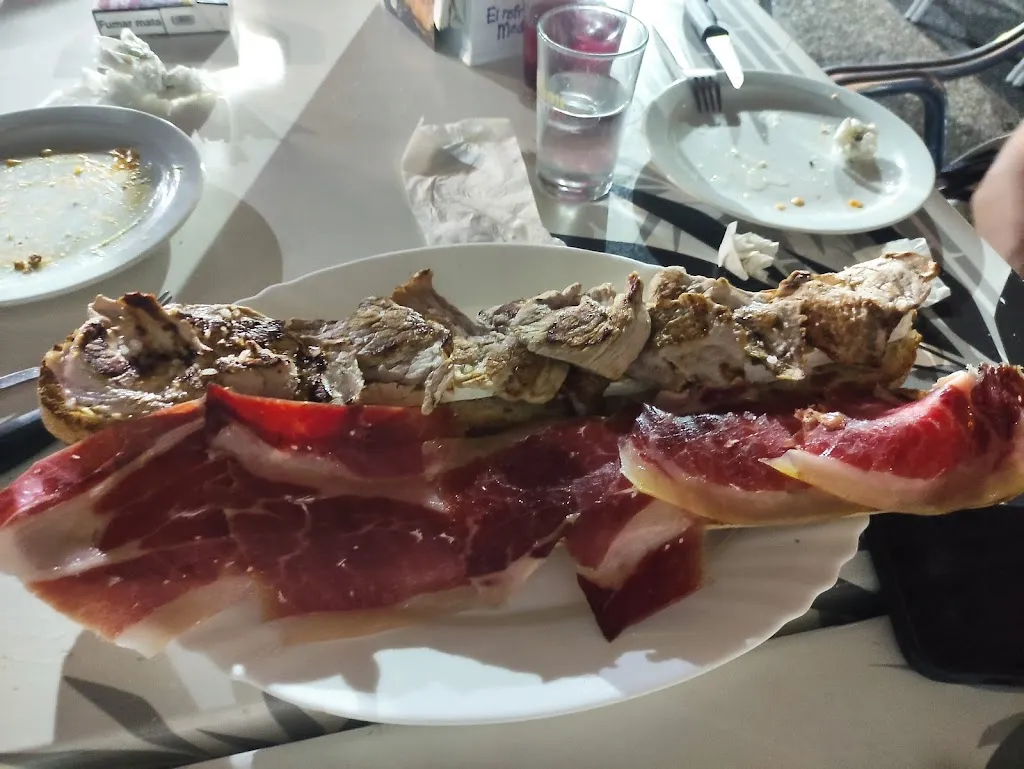 Menu_La Manduca_Barrio de la Concepción_image_9