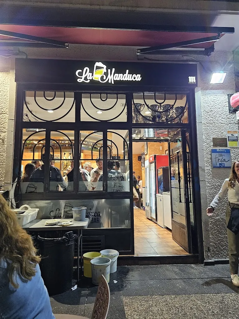 La Manduca_Barrio de la Concepción_slider_image_1