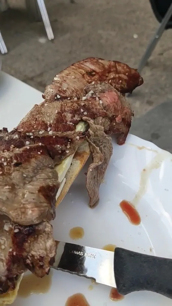 La Manduca_Barrio de la Concepción_slider_image_2