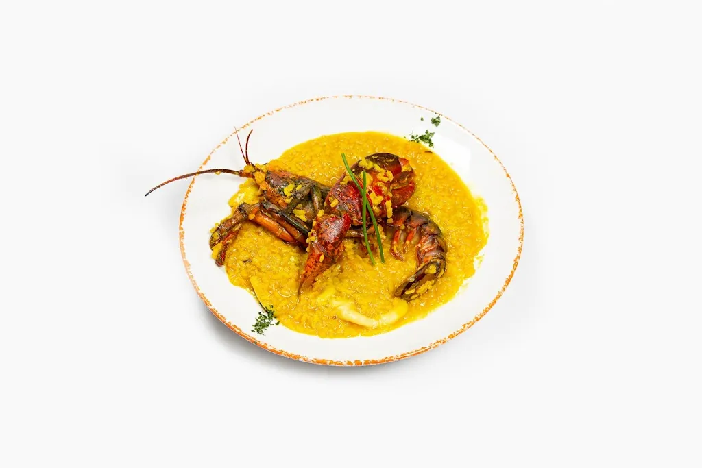 Menu_Cervecería Restaurante Cruz Blanca de Doctor Esquerdo_Blanca_image_5